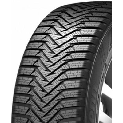 Sailun Commercio Ice 205/70 R15 - Winterreifen Sailun Commercio Ice 205/70 R15 - Winterreifen
