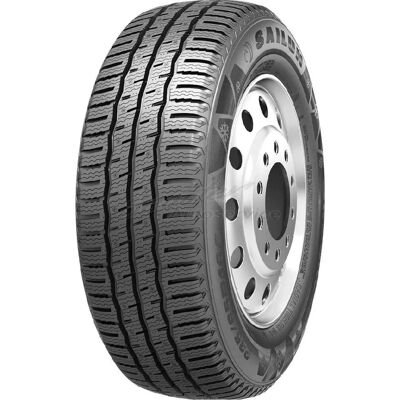 Sailun WSL1 195/70 R15 Winterreifen - Ganzjahres Sailun WSL1 195/70 R15 Winterreifen - Ganzjahres