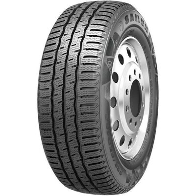 Sailun Endure WSL1 205/75 R16 Winterreifen - Typ Sailun Endure WSL1 205/75 R16 Winterreifen - Typ