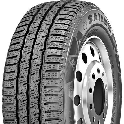 Sailun Endure WSL1 215/60 R16 - Winterreifen für Verschiedene Modelle Sailun Endure WSL1 215/60 R16 - Winterreifen für Verschiedene Modelle