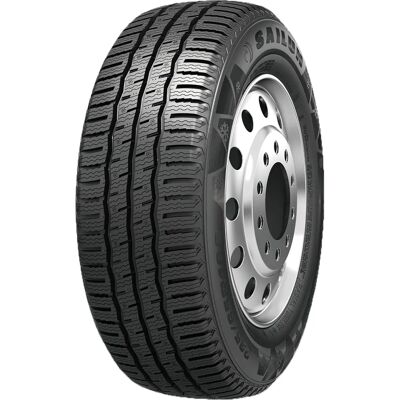 Sailun Endure WSL1 215/65 R16 - Winterreifen für Renault, Dacia - SUV & Van Sailun Endure WSL1 215/65 R16 - Winterreifen für Renault, Dacia - SUV & Van