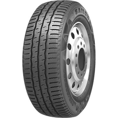 Gomme invernale Sailun Endure WSL1 215/70 R15 per FIAT Ducato - Pneumatico Gomme invernale Sailun Endure WSL1 215/70 R15 per FIAT Ducato - Pneumatico