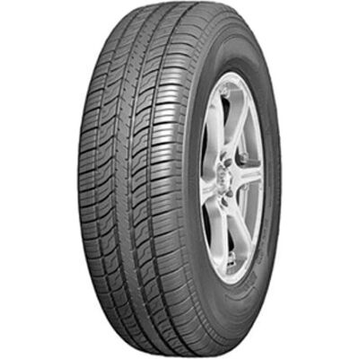 Pneu Rovelo RHP-780 155/70 R13 Été - Publicité Pneu Rovelo RHP-780 155/70 R13 Été - Publicité