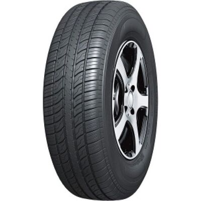 Pneu été Rovelo RHP-780 165/65 R13 - Pneumatique - Publicité Pneu été Rovelo RHP-780 165/65 R13 - Pneumatique - Publicité