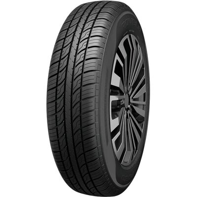 Rovelo RHP-780 215/60 R16 Sommerreifen - Reifen Rovelo RHP-780 215/60 R16 Sommerreifen - Reifen
