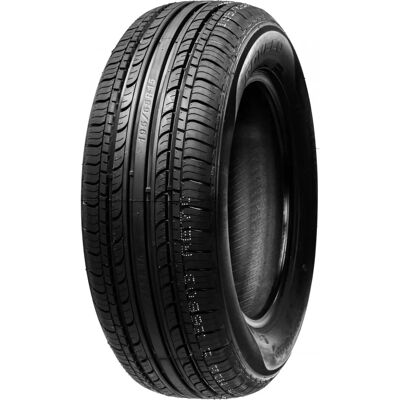 Rovelo RHP-780P 195/65 R14 Sommerreifen - Reifen Rovelo RHP-780P 195/65 R14 Sommerreifen - Reifen