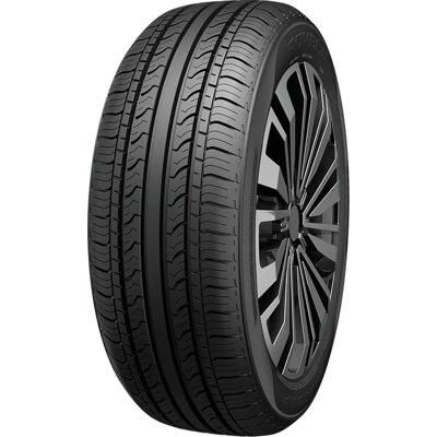 Rovelo RHP-780P 195/60 R15 Sommerreifen - Reifen Rovelo RHP-780P 195/60 R15 Sommerreifen - Reifen