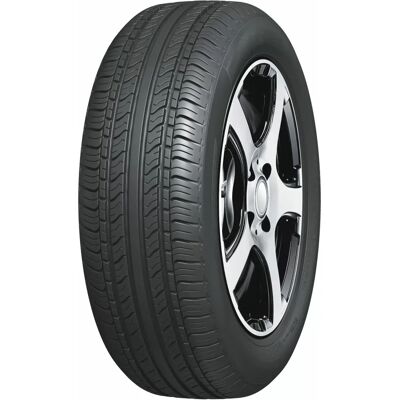 Rovelo RHP-780P 205/60 R16 92 V - Sommerreifen Rovelo RHP-780P 205/60 R16 92 V - Sommerreifen