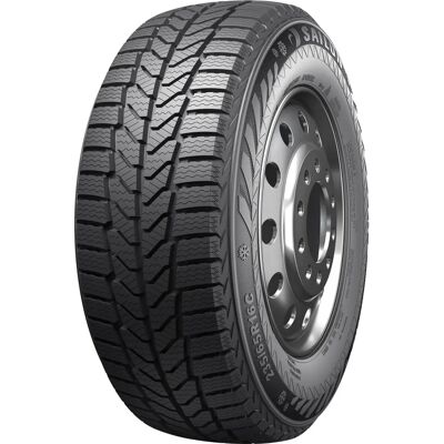 Sailun LW31 195/70 R15C 104 R Winterreifen Sailun LW31 195/70 R15C 104 R Winterreifen