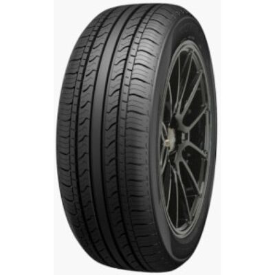 Rovelo RHP-780P 205/60 R15 91 H - Reifen Rovelo RHP-780P 205/60 R15 91 H - Reifen