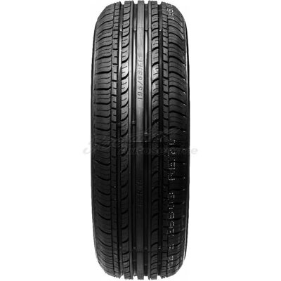 Rovelo RHP-780P 195/65 R15 95T XL - Reifen Rovelo RHP-780P 195/65 R15 95T XL - Reifen