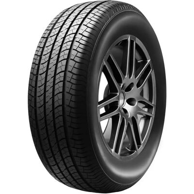 Rovelo Road Quest H/T 255/55 R18 109Y XL - Sommerreifen für 4x4 Rovelo Road Quest H/T 255/55 R18 109Y XL - Sommerreifen für 4x4