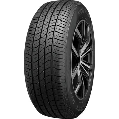 Rovelo Road Quest H/T 235/65 R17 108 H XL - Pkw-Reifen Rovelo Road Quest H/T 235/65 R17 108 H XL - Pkw-Reifen