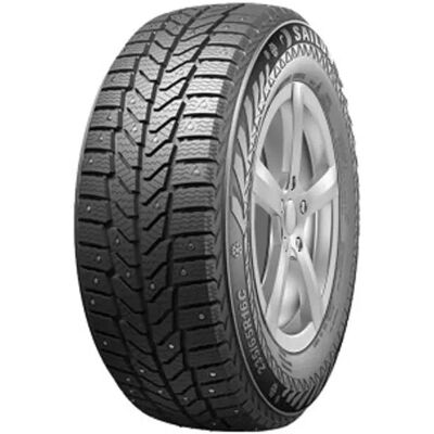 Sailun LW31 185/80 R14C 102Q zimní pneumatiky pro nákladní vozy Sailun LW31 185/80 R14C 102Q zimní pneumatiky pro nákladní vozy