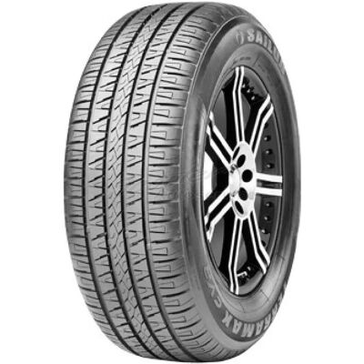 Sailun Terramax CVR 235/50 R19 99W - Pneus - Publicité Sailun Terramax CVR 235/50 R19 99W - Pneus - Publicité