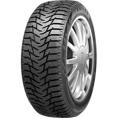 Sailun WST3 225/60 R16 Winterreifen - Für Mehrere Fahrzeuge Sailun WST3 225/60 R16 Winterreifen - Für Mehrere Fahrzeuge