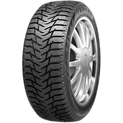 Sailun WST3 265/65 R17 Winterreifen - SUV & Pickup Sailun WST3 265/65 R17 Winterreifen - SUV & Pickup