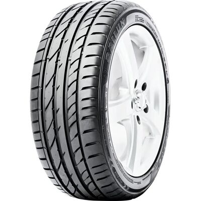 Sailun Atrezzo ZSR 245/45 R18 100W Reifen - Sommer PKW Sailun Atrezzo ZSR 245/45 R18 100W Reifen - Sommer PKW
