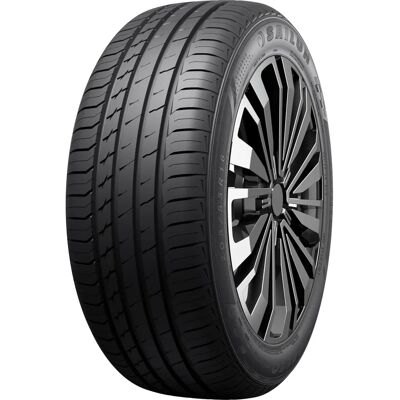 Sailun Atrezzo Elite 225/60 R15 96V - Pneus d'été - Publicité Sailun Atrezzo Elite 225/60 R15 96V - Pneus d'été - Publicité