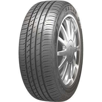 Sailun Atrezzo Elite 225/65 R16 100V Sommerreifen - Reifenart Sailun Atrezzo Elite 225/65 R16 100V Sommerreifen - Reifenart