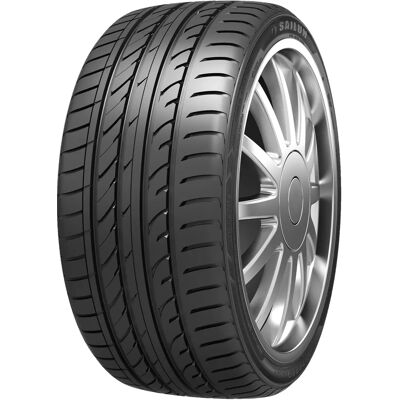 Sailun ZSR SUV 285/45 R19 111Y - Pneumatico estivo Sailun ZSR SUV 285/45 R19 111Y - Pneumatico estivo