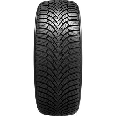 Sailun Ice Blazer Alpine+ 215/60 R16 - Winterreifen für SUVs & Limousinen Sailun Ice Blazer Alpine+ 215/60 R16 - Winterreifen für SUVs & Limousinen