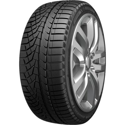 Sailun ICE Blazer Alpine EV 225/40 R18 Zimní pneumatiky pro VW, BMW, Audi, Peugeot, Mercedes, Ford, Seat Sailun ICE Blazer Alpine EV 225/40 R18 Zimní pneumatiky pro VW, BMW, Audi, Peugeot, Mercedes, Ford, Seat