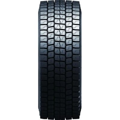 Sailun SDR1 245/70 R19.5 Celoroční Pneumatika - Pneumatiky Sailun SDR1 245/70 R19.5 Celoroční Pneumatika - Pneumatiky