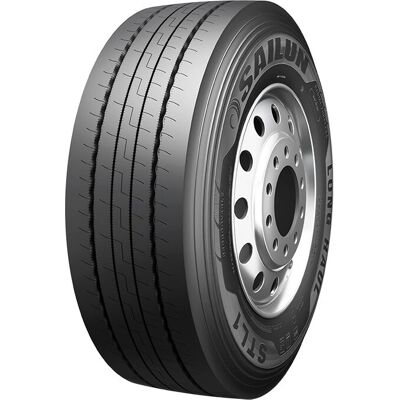 Sailun STL1 385/55 R22.5 160K - Pneumatika Sailun STL1 385/55 R22.5 160K - Pneumatika