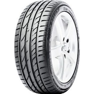 Sailun ZSR 275/35 R19 96Y Sommerreifen für BMW & Mercedes-Benz Sailun ZSR 275/35 R19 96Y Sommerreifen für BMW & Mercedes-Benz