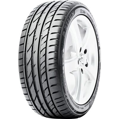 SAILUN ZSR 225/35 R18 87Y Sommerreifen SAILUN ZSR 225/35 R18 87Y Sommerreifen