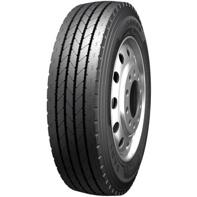 Sailun SAR1 - 205/75 R17.5 124/122 M Zimní pneu Sailun SAR1 - 205/75 R17.5 124/122 M Zimní pneu