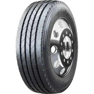 Sailun SAR1 245/70 R17.5 136/134 L - Zimní pneumatiky Sailun SAR1 245/70 R17.5 136/134 L - Zimní pneumatiky