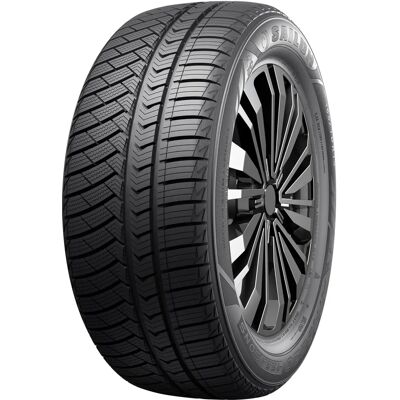 Pneu Sailun SW4S 165/65 R14 Toutes saisons - Pneu - Publicité Pneu Sailun SW4S 165/65 R14 Toutes saisons - Pneu - Publicité