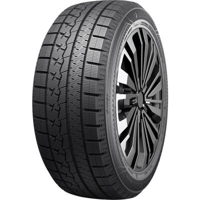 Sailun SW61A Arctic Winterreifen - 225/55 R16 99H XL M+S 3PMSF Sailun SW61A Arctic Winterreifen - 225/55 R16 99H XL M+S 3PMSF