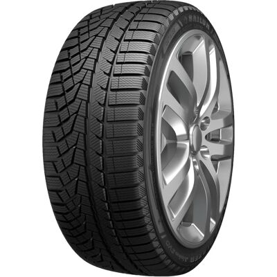 Sailun Evo1 Winterreifen 245/45 R17 - Nordic, M+S, XL Sailun Evo1 Winterreifen 245/45 R17 - Nordic, M+S, XL