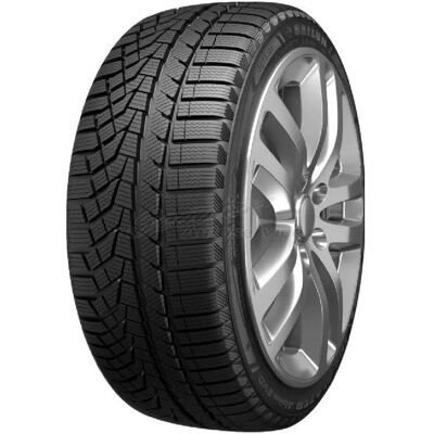 Sailun ICE BLAZER ALPINE EVO1 245/45 R18 100V Zimní Pneumatiky Sailun ICE BLAZER ALPINE EVO1 245/45 R18 100V Zimní Pneumatiky