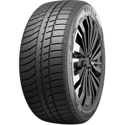 Rovelo All Weather R4S 215/60 R16 - Reifen Rovelo All Weather R4S 215/60 R16 - Reifen