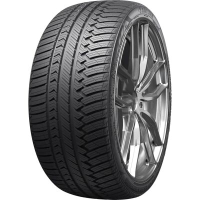 Sailun Atrezzo 4seasons Pro EV 205/45 R17 88W - Ganzjahresreifen Sailun Atrezzo 4seasons Pro EV 205/45 R17 88W - Ganzjahresreifen