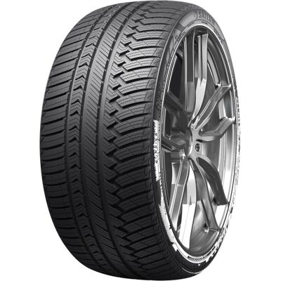 Sailun ATREZZO 4SEASONS PRO EV 215/50 R17 95W XL - Reifen Sailun ATREZZO 4SEASONS PRO EV 215/50 R17 95W XL - Reifen