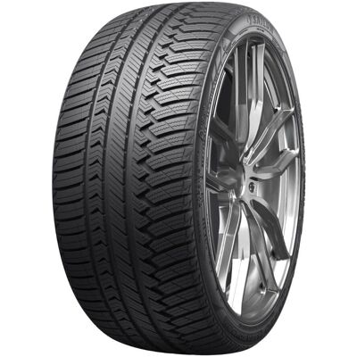 Sailun Atrezzo 4Seasons Pro EV 235/60 R18 103W - Reifen Sailun Atrezzo 4Seasons Pro EV 235/60 R18 103W - Reifen