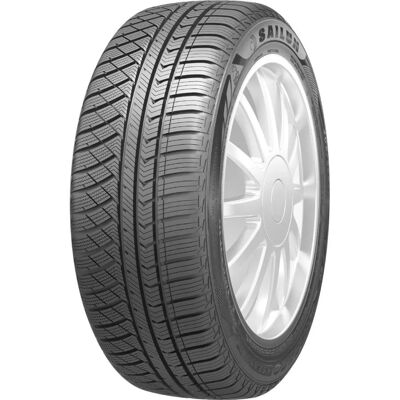 Sailun Atrezzo 4Seasons Pro 235/65 R17 108W - Pneus toutes saisons - Publicité Sailun Atrezzo 4Seasons Pro 235/65 R17 108W - Pneus toutes saisons - Publicité