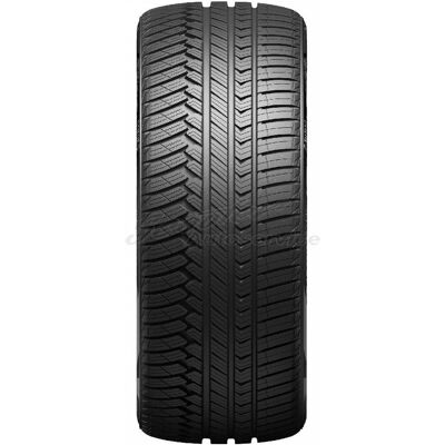 Sailun Atrezzo 4Seasons Pro Ev 245/45 R19 102W - Pneumatico Sailun Atrezzo 4Seasons Pro Ev 245/45 R19 102W - Pneumatico