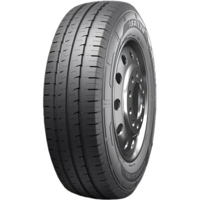 Sailun Commercio Pro 225/55 R17 - Pneumatika Sailun Commercio Pro 225/55 R17 - Pneumatika