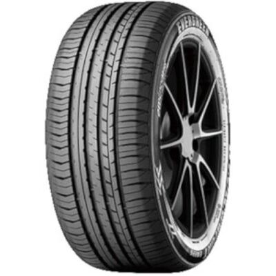 Evergreen Dynacomfort EH228 - 215/60 R16 V Sommerräder Evergreen Dynacomfort EH228 - 215/60 R16 V Sommerräder
