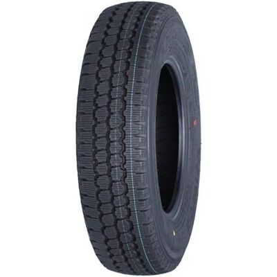 Triangle TR737 185/75 R16 104Q Winterreifen für Ford Transit, Lada Niva - Auto Reifen Triangle TR737 185/75 R16 104Q Winterreifen für Ford Transit, Lada Niva - Auto Reifen