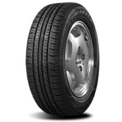 Triangle TR928 185/65 R15 92 H XL - Sommerreifen Triangle TR928 185/65 R15 92 H XL - Sommerreifen