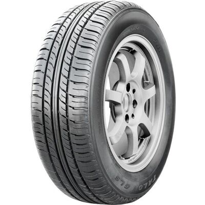 Triangle TR978 175/50 R15 75H - Sommerreifen Triangle TR978 175/50 R15 75H - Sommerreifen