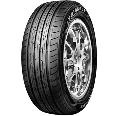 Pneumatici estivi Triangle TE301 175/60 R15 81H - Per Nissan Micra, Lada Niva, Audi A2 Pneumatici estivi Triangle TE301 175/60 R15 81H - Per Nissan Micra, Lada Niva, Audi A2