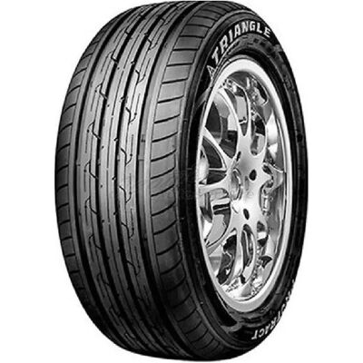 Triangle TE301 175/70 R14 88H Sommerreifen - Auto Triangle TE301 175/70 R14 88H Sommerreifen - Auto